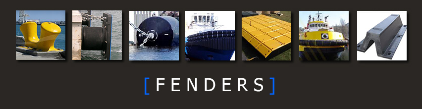 Fenders